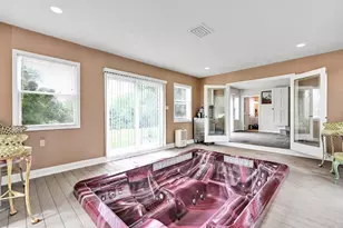 742 Power Rd, Manheim, PA 17545 - Photo 41