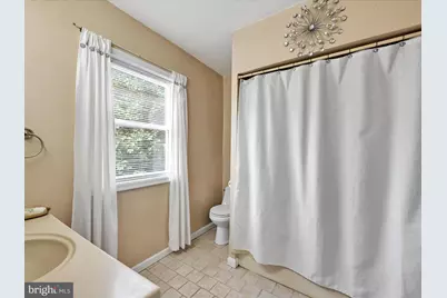 742 Power Road, Manheim, PA 17545 - Photo 29