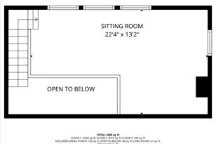 742 Power Rd, Manheim, PA 17545 - Photo 55