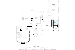742 Power Rd, Manheim, PA 17545 - Photo 53