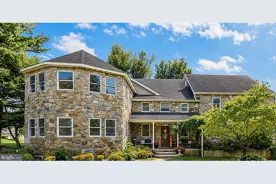 742 Power Road, Manheim, PA 17545 - Photo 1