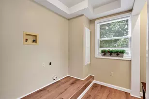 742 Power Rd, Manheim, PA 17545 - Photo 23