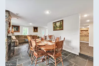 742 Power Road, Manheim, PA 17545 - Photo 13