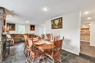 742 Power Rd, Manheim, PA 17545 - Photo 13