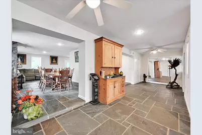 742 Power Road, Manheim, PA 17545 - Photo 7
