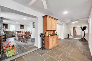 742 Power Rd, Manheim, PA 17545 - Photo 7