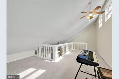742 Power Road, Manheim, PA 17545 - Photo 43