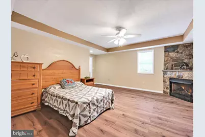 742 Power Road, Manheim, PA 17545 - Photo 21