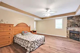 742 Power Rd, Manheim, PA 17545 - Photo 21