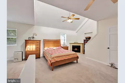 742 Power Road, Manheim, PA 17545 - Photo 27