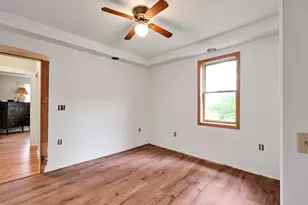 742 Power Rd, Manheim, PA 17545 - Photo 33