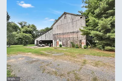 742 Power Road, Manheim, PA 17545 - Photo 45
