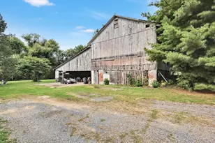 742 Power Rd, Manheim, PA 17545 - Photo 45