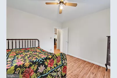 742 Power Road, Manheim, PA 17545 - Photo 35