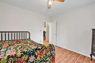 742 Power Rd, Manheim, PA 17545 - Photo 35