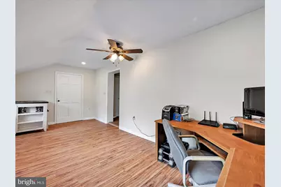 742 Power Road, Manheim, PA 17545 - Photo 37