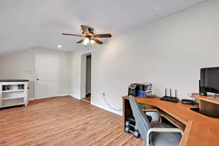 742 Power Rd, Manheim, PA 17545 - Photo 37