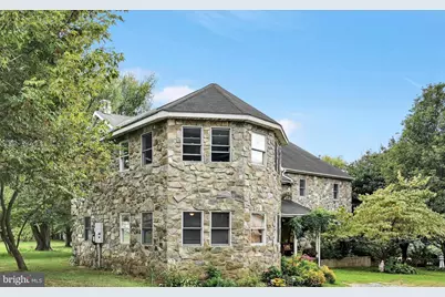 742 Power Road, Manheim, PA 17545 - Photo 3