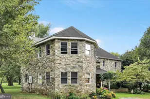 742 Power Rd, Manheim, PA 17545 - Photo 3