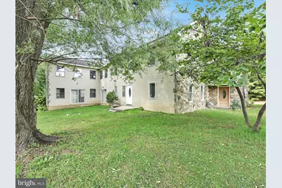 742 Power Road, Manheim, PA 17545 - Photo 51