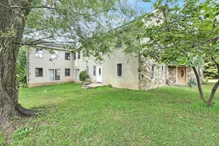 742 Power Rd, Manheim, PA 17545 - Photo 51