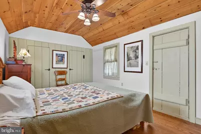 100 & 104 E High Street, Maytown, PA 17550 - Photo 21