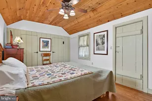 100 & 104 E High St, Maytown, PA 17550 - Photo 21
