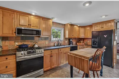 100 & 104 E High Street, Maytown, PA 17550 - Photo 29