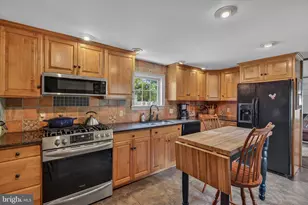 100 & 104 E High St, Maytown, PA 17550 - Photo 29