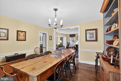 100 & 104 E High Street, Maytown, PA 17550 - Photo 13