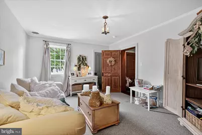 100 & 104 E High Street, Maytown, PA 17550 - Photo 49