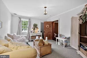 100 & 104 E High St, Maytown, PA 17550 - Photo 49