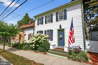 100 & 104 E High Street, Maytown, PA 17550 - Photo 7