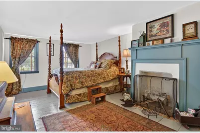 100 & 104 E High Street, Maytown, PA 17550 - Photo 15