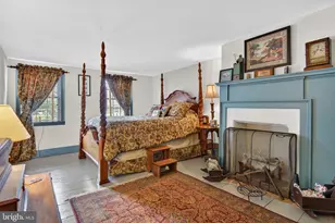 100 & 104 E High St, Maytown, PA 17550 - Photo 15