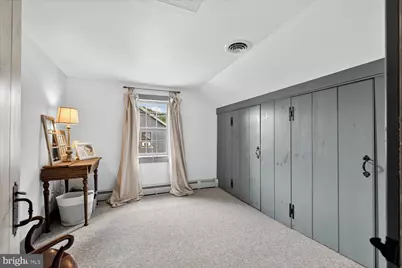 100 & 104 E High Street, Maytown, PA 17550 - Photo 59