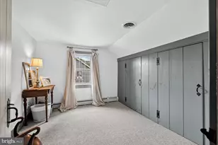 100 & 104 E High St, Maytown, PA 17550 - Photo 59