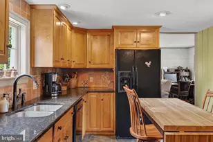 100 & 104 E High St, Maytown, PA 17550 - Photo 31