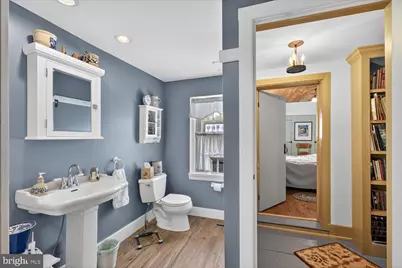 100 & 104 E High Street, Maytown, PA 17550 - Photo 19