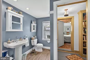 100 & 104 E High St, Maytown, PA 17550 - Photo 19