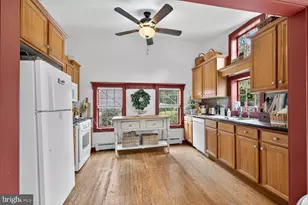 100 & 104 E High St, Maytown, PA 17550 - Photo 41