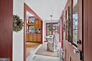 100 & 104 E High St, Maytown, PA 17550 - Photo 39