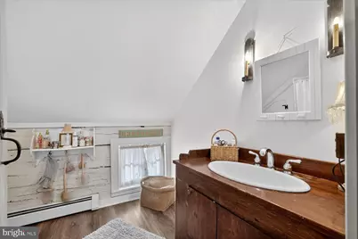 100 & 104 E High Street, Maytown, PA 17550 - Photo 57