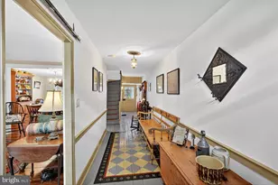 100 & 104 E High St, Maytown, PA 17550 - Photo 11