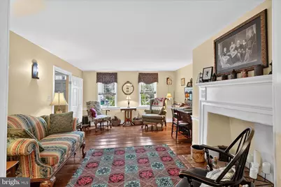 100 & 104 E High Street, Maytown, PA 17550 - Photo 9