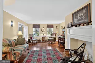 100 & 104 E High St, Maytown, PA 17550 - Photo 9