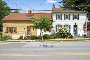 100 & 104 E High St, Maytown, PA 17550 - Photo 1