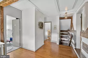 100 & 104 E High St, Maytown, PA 17550 - Photo 53