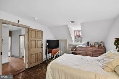100 & 104 E High Street, Maytown, PA 17550 - Photo 55