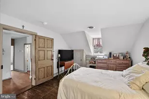 100 & 104 E High St, Maytown, PA 17550 - Photo 55